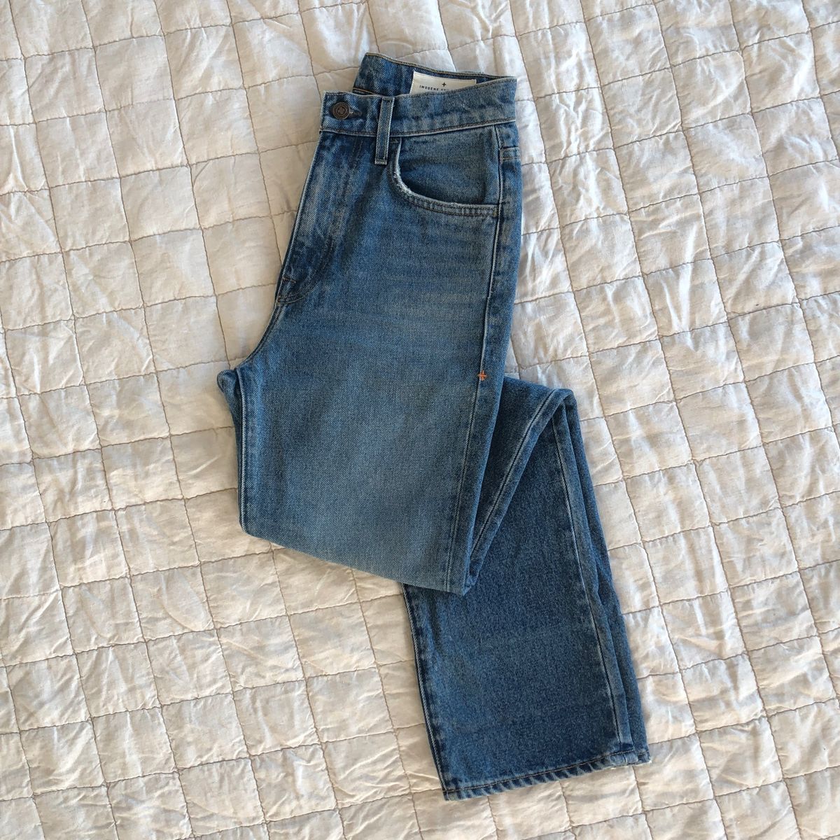 For Sale - Imogene and Willie_2